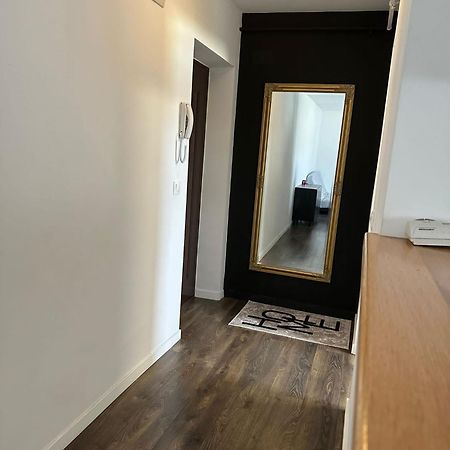 Cozy Apartment 바이아마레 외부 사진