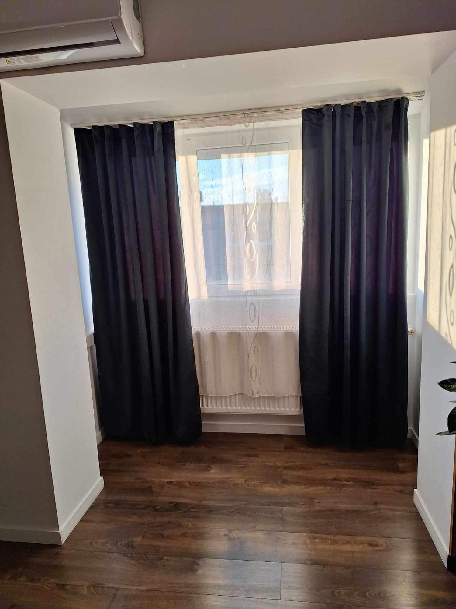 Cozy Apartment 바이아마레 외부 사진