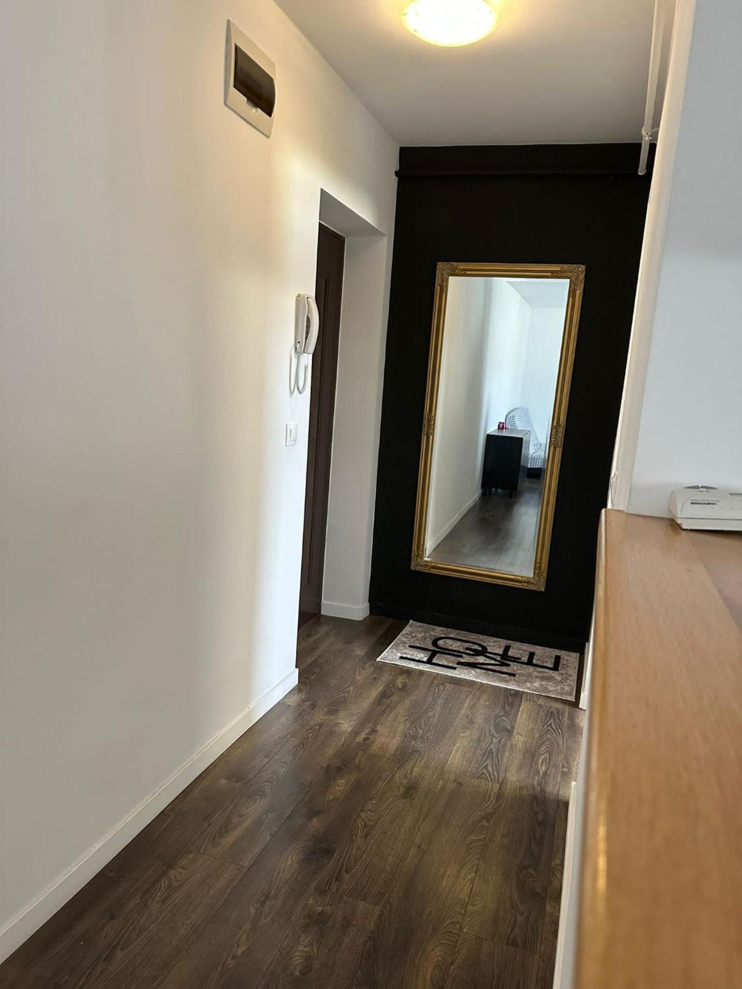 Cozy Apartment 바이아마레 외부 사진
